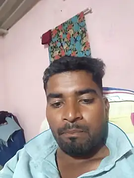 Snapshot of Fantasy_King_3939 chatting on 03/07/26, 05:32 Fantasy King 3939 online show from 03/07/26, 05:32