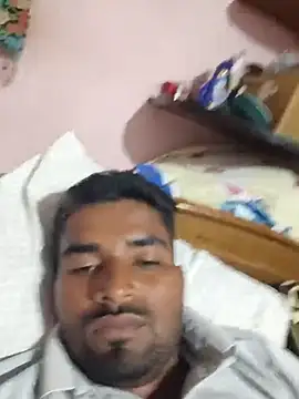 Snapshot of Fantasy_King_3939 chatting on 03/09/26, 01:48 Fantasy King 3939 online show from 03/09/26, 01:48