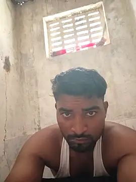 Snapshot of Fantasy_King_3939 chatting on 03/10/26, 08:08 Fantasy King 3939 online show from 03/10/26, 08:08