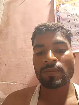 Snapshot of Fantasy_King_3939 chatting on 03/11/26, 03:40 Fantasy King 3939 online show from 03/11/26, 03:40