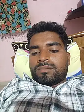 Snapshot of Fantasy_King_3939 chatting on 03/15/26, 05:30 Fantasy King 3939 online show from 03/15/26, 05:30