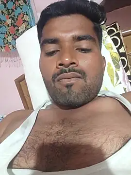 Snapshot of Fantasy_King_3939 chatting on 03/21/26, 06:33 Fantasy King 3939 online show from 03/21/26, 06:33