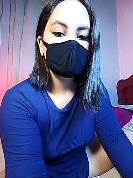 Snapshot of aiuniee_hot chatting on 04/20/26, 06:09 aiuniee hot online show from 04/20/26, 06:09