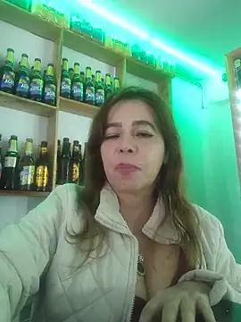 Snapshot of rubiii1972 chatting on 05/17/26, 10:06 rubiii1972 online show from 05/17/26, 10:06