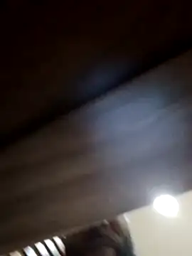 Snapshot of maurofoz26 chatting on 02/24/26, 09:13 maurofoz26 online show from 02/24/26, 09:13