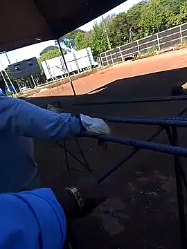 Snapshot of maurofoz26 chatting on 02/25/26, 12:04 maurofoz26 online show from 02/25/26, 12:04