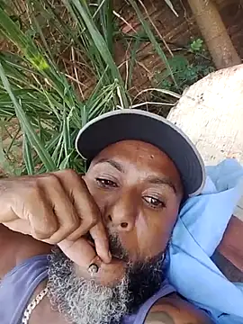 Snapshot of maurofoz26 chatting on 03/03/26, 03:29 maurofoz26 online show from 03/03/26, 03:29