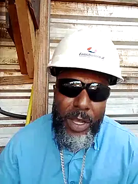 Snapshot of maurofoz26 chatting on 03/05/26, 12:45 maurofoz26 online show from 03/05/26, 12:45