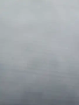 Snapshot of maurofoz26 chatting on 03/09/26, 01:48 maurofoz26 online show from 03/09/26, 01:48