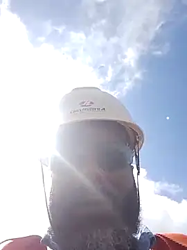 maurofoz26 online show from 03/24/26, 01:38