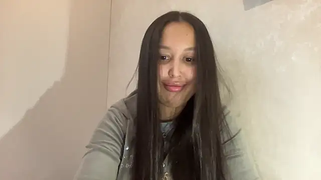 Snapshot of Dana_005 chatting on 03/07/26, 07:11 Dana 005 online show from 03/07/26, 07:11