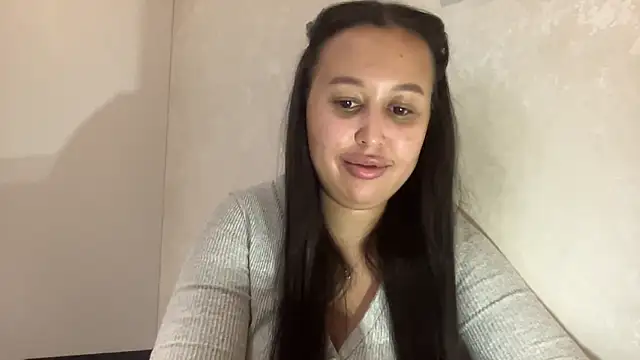 Snapshot of Dana_005 chatting on 03/14/26, 07:30 Dana 005 online show from 03/14/26, 07:30