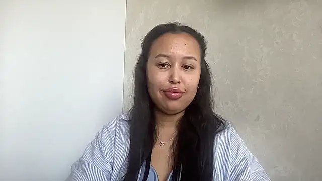 Snapshot of Dana_005 chatting on 03/18/26, 09:45 Dana 005 online show from 03/18/26, 09:45