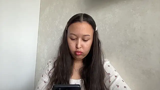Dana 005 online show from 04/30/26, 02:56