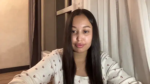 Dana 005 online show from 06/19/26, 10:02