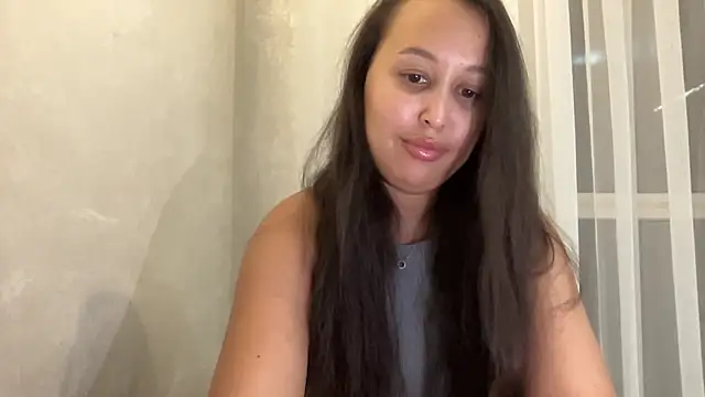Dana 005 online show from 06/22/26, 10:07