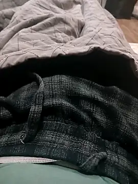 machine2880 online show from 02/23/26, 08:39