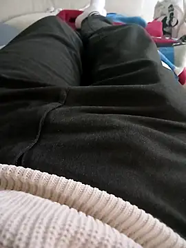 machine2880 online show from 03/17/26, 04:21