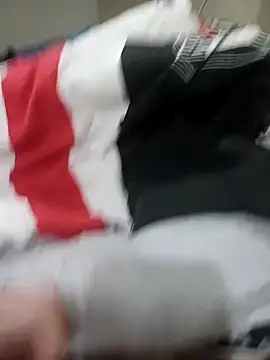 machine2880 online show from 03/30/26, 10:33