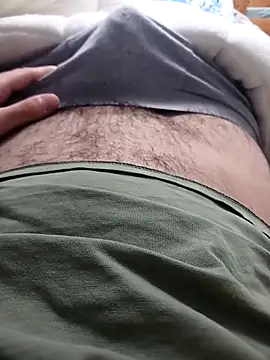 machine2880 online show from 04/06/26, 07:53