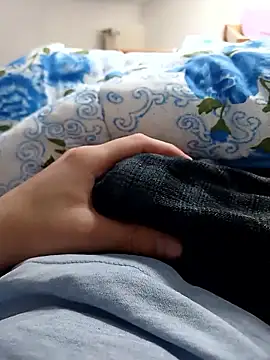 machine2880 online show from 04/11/26, 08:18