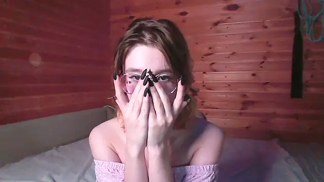 Snapshot of Silva-Tailll chatting on 05/01/26, 05:06 Silva-Tailll online show from 05/01/26, 05:06