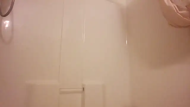 Snapshot of jersierosexx chatting on 03/02/26, 05:08 jersierosexx online show from 03/02/26, 05:08