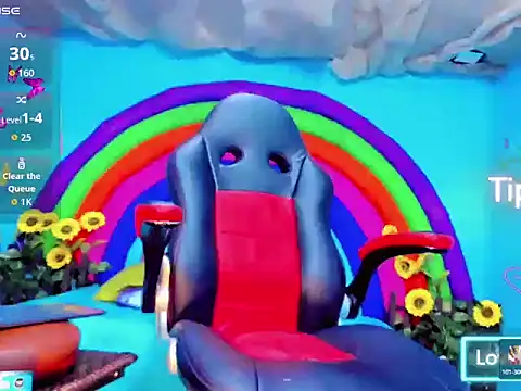 Snapshot of daisy_jonexxx22 chatting on 03/16/26, 03:56 daisy jonexxx22 online show from 03/16/26, 03:56