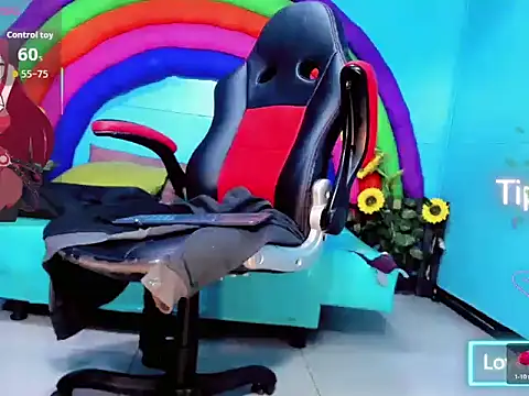 Snapshot of daisy_jonexxx22 chatting on 03/17/26, 03:33 daisy jonexxx22 online show from 03/17/26, 03:33