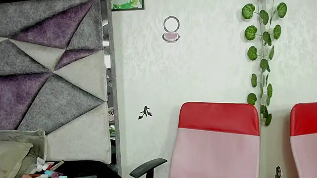 JennieRider online show from 06/21/26, 06:10