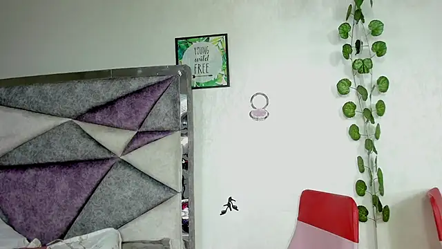 JennieRider online show from 06/25/26, 06:23