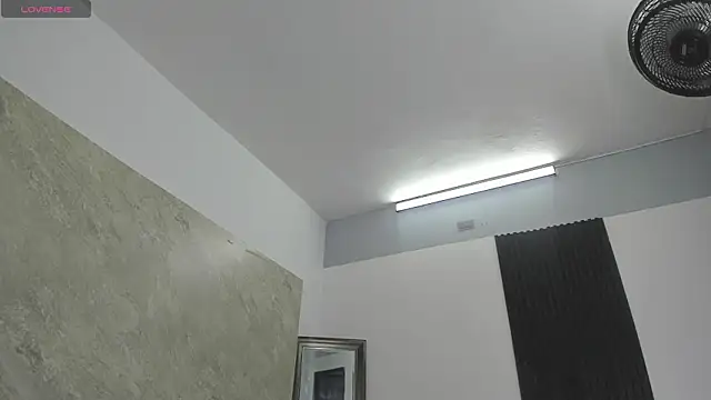 Michel Flores online show from 03/16/26, 11:47