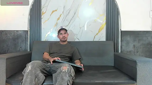 Latins on fire online show from 05/17/26, 11:39