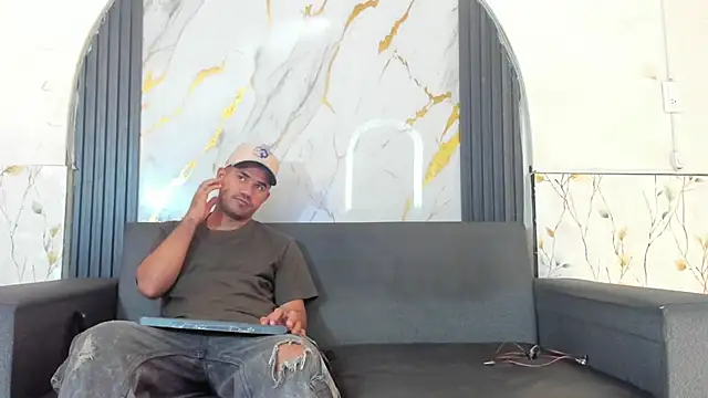 Latins on fire online show from 06/01/26, 12:18