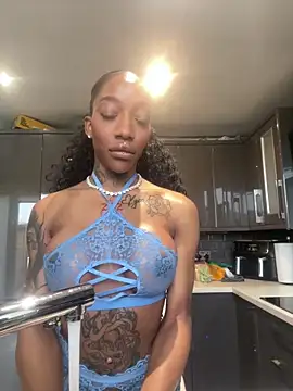 Snapshot of MississippiBabee chatting on 02/28/26, 10:05 MississippiBabee online show from 02/28/26, 10:05