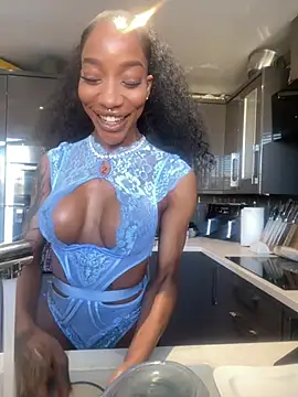 MississippiBabee online show from 03/14/26, 09:26