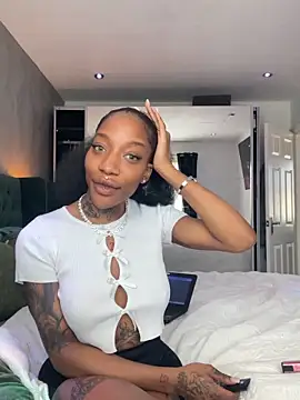 Snapshot of MississippiBabee chatting on 03/25/26, 02:56 MississippiBabee online show from 03/25/26, 02:56