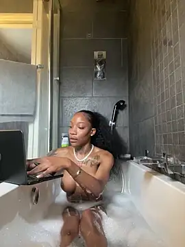 MississippiBabee online show from 03/27/26, 08:59