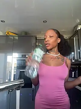 MississippiBabee online show from 04/07/26, 09:43