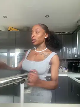 MississippiBabee online show from 04/09/26, 11:04