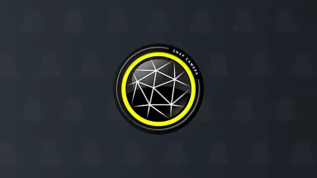 Snapshot of Street_poemm_ chatting on 03/16/26, 09:41 Street poemm online show from 03/16/26, 09:41