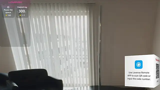 Snapshot of Vesper_Vex chatting on 03/05/26, 06:15 Vesper Vex online show from 03/05/26, 06:15