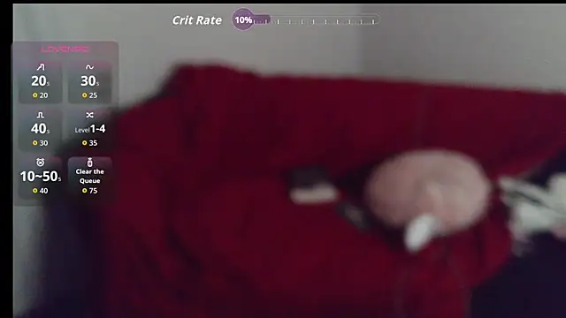 Snapshot of Vesper_Vex chatting on 03/15/26, 01:44 Vesper Vex online show from 03/15/26, 01:44