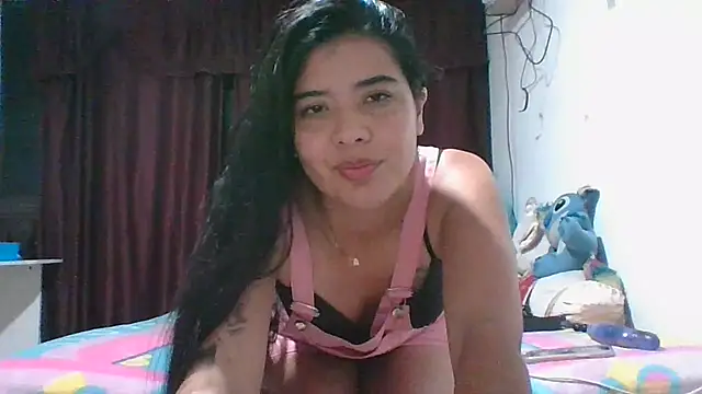 Nataly 2809 online show from 03/27/26, 03:12