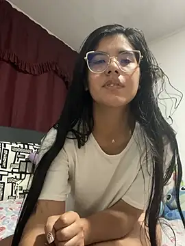Nataly 2809 online show from 05/13/26, 08:01