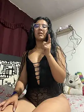 Nataly 2809 online show from 05/17/26, 05:16