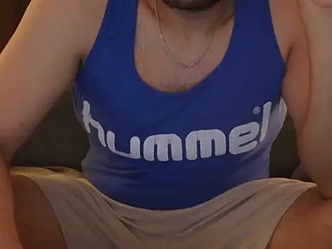 newboydaniel online show from 05/15/26, 10:17