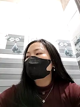 millkon online show from 02/24/26, 04:43