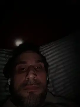 Snapshot of ObedientMonolith646 chatting on 02/28/26, 10:22 ObedientMonolith646 online show from 02/28/26, 10:22