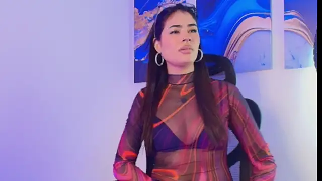 Snapshot of Jasmine55_ chatting on 02/23/26, 09:01 Jasmine55 online show from 02/23/26, 09:01